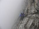 Dachstein 24.-27.08.2006-thb40.jpg